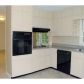 480 Heritage Way, Atlanta, GA 30328 ID:3435754