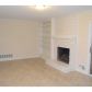 480 Heritage Way, Atlanta, GA 30328 ID:3435756