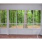 480 Heritage Way, Atlanta, GA 30328 ID:3435757