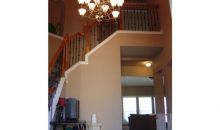 2180 Hemrick Road Cumming, GA 30041