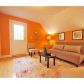 139 Florence St. #139, Roslindale, MA 02131 ID:475482