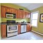 139 Florence St. #139, Roslindale, MA 02131 ID:475483