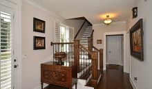 241 Fowler Street Woodstock, GA 30188