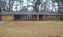 119 Henderson Rd Trenton, NC 28585