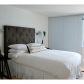 2333 BRICKELL AV # 2805, Miami, FL 33129 ID:387598