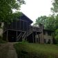 224 Lake Club Circle, Lavonia, GA 30553 ID:1419239