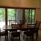 224 Lake Club Circle, Lavonia, GA 30553 ID:1419245