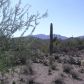 6051 W Vereda Del Coyotito, Tucson, AZ 85745 ID:3484167