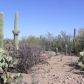 6051 W Vereda Del Coyotito, Tucson, AZ 85745 ID:3484170