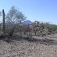 6051 W Vereda Del Coyotito, Tucson, AZ 85745 ID:3484172