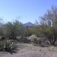 6051 W Vereda Del Coyotito, Tucson, AZ 85745 ID:3484173