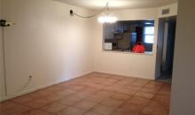 862 NE 209 ST # 103 Miami, FL 33179