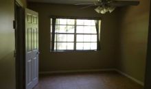 430 NE 210TH CIRCLE TE # 105-3 Miami, FL 33179