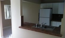 451 NE 210 CR # 103-19 Miami, FL 33179