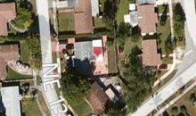 19735 NE 13 PL Miami, FL 33179