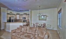 20701 NE 10 # - Miami, FL 33179