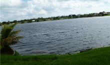 19001 NE 18 AV Miami, FL 33179