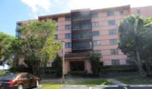 20850 San Simeon Way #302-5 Miami, FL 33179