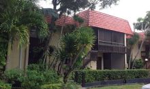 740 NE 199 ST # G106 Miami, FL 33179