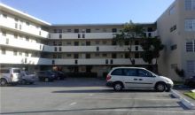 1680 NE 191 ST # 210-2 Miami, FL 33179