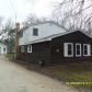6035 236th Ave, Salem, WI 53168 ID:201929