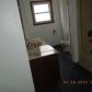 6035 236th Ave, Salem, WI 53168 ID:201930