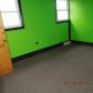 6035 236th Ave, Salem, WI 53168 ID:201931