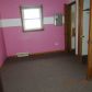 6035 236th Ave, Salem, WI 53168 ID:201932