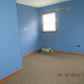 6035 236th Ave, Salem, WI 53168 ID:201933