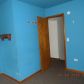 6035 236th Ave, Salem, WI 53168 ID:201934