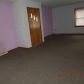 6035 236th Ave, Salem, WI 53168 ID:201935