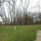 6035 236th Ave, Salem, WI 53168 ID:201936