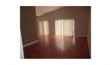 1005 NE 204 LN # F Miami, FL 33179