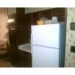 9 Sweetbriar Road, Newnan, GA 30263 ID:2835630
