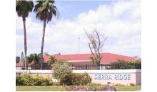 825 NE 212 TE # 3 Miami, FL 33179