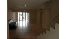 1292 NE 191 ST # 1292 Miami, FL 33179