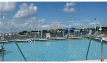 1301 NE MIAMI GARDENS DR # 801W Miami, FL 33179