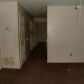 4844 Forest Boulevard, Gainesville, GA 30506 ID:5730653