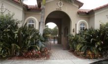 1033 NE 207 ST # 0 Miami, FL 33179