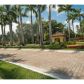 1681 NE 196 ST, Miami, FL 33179 ID:4190096