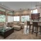 1681 NE 196 ST, Miami, FL 33179 ID:4190100