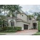 1681 NE 196 ST, Miami, FL 33179 ID:4190097