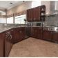 1681 NE 196 ST, Miami, FL 33179 ID:4190101