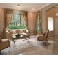 1681 NE 196 ST, Miami, FL 33179 ID:4190098