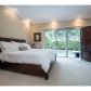 1681 NE 196 ST, Miami, FL 33179 ID:4190102