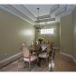 1681 NE 196 ST, Miami, FL 33179 ID:4190099