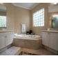 1681 NE 196 ST, Miami, FL 33179 ID:4190103