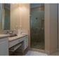 1681 NE 196 ST, Miami, FL 33179 ID:4190104