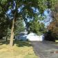 2150 Beaver Springs Dr, Belvidere, IL 61008 ID:1005482