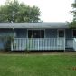 2150 Beaver Springs Dr, Belvidere, IL 61008 ID:1005483